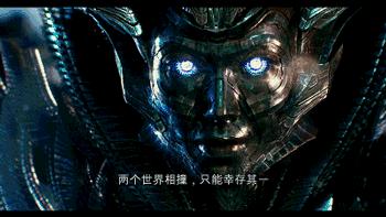 变形金刚5后续剧情,变形金刚5以后的剧情内容