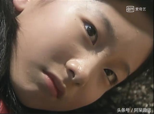 奥特曼里面的妹妹,奥特曼的妹妹去白雪家做客