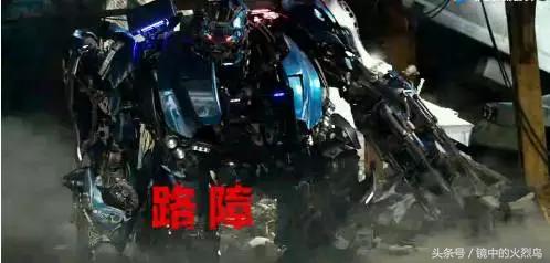 变形金刚5后续剧情,变形金刚5以后的剧情内容