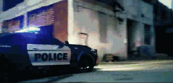 变形金刚5后续剧情,变形金刚5以后的剧情内容