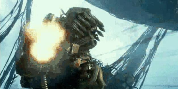 变形金刚5后续剧情,变形金刚5以后的剧情内容