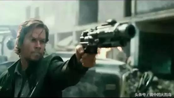 变形金刚5后续剧情,变形金刚5以后的剧情内容