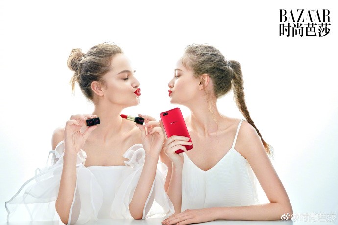 娇兰口红214迪奥999,娇兰新款539雾面口红