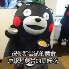 <html>
<head><title>502BadGateway</title></head>
<body>
<center><h1>502BadGateway</h1></center>
<hr><center>nginx</center>
</body>
</html>
<!--apaddingtodisableMSIEandChromefriendlyerrorpage-->
<!--apaddingtodisableMSIEandChromefriendlyerrorpage-->
<!--apaddingtodisableMSIEandChromefriendlyerrorpage-->
<!--apaddingtodisableMSIEandChromefriendlyerrorpage-->
<!--apaddingtodisableMSIEandChromefriendlyerrorpage-->
<!--apaddingtodisableMSIEandChromefriendlyerrorpage-->
