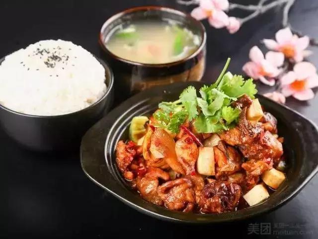 <html>
<head><title>502BadGateway</title></head>
<body>
<center><h1>502BadGateway</h1></center>
<hr><center>nginx</center>
</body>
</html>
<!--apaddingtodisableMSIEandChromefriendlyerrorpage-->
<!--apaddingtodisableMSIEandChromefriendlyerrorpage-->
<!--apaddingtodisableMSIEandChromefriendlyerrorpage-->
<!--apaddingtodisableMSIEandChromefriendlyerrorpage-->
<!--apaddingtodisableMSIEandChromefriendlyerrorpage-->
<!--apaddingtodisableMSIEandChromefriendlyerrorpage-->
