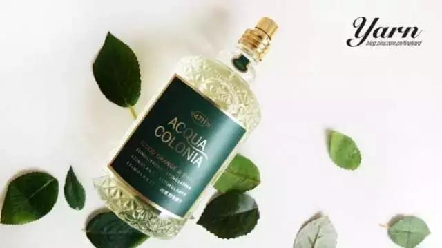 哪些香水比较独特而且还不甜腻,有了你的香水味才安心