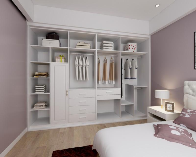 买家具实体店太贵网购又担心质量,网购家具和实体店有什么区别