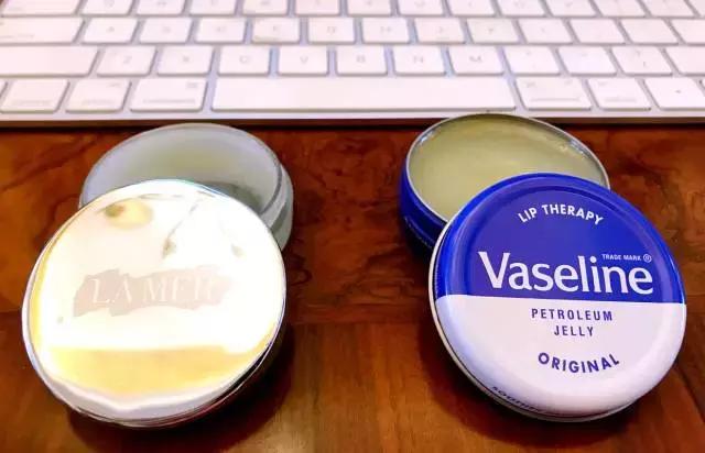 美白的第一步是什么,美白的第一步是补水吗