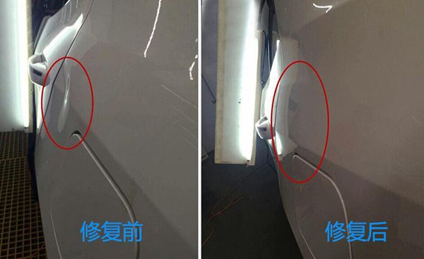 买二手车一定要学会看这3点,给准备买二手车的朋友几个忠告