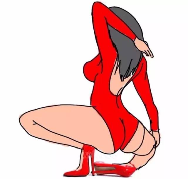 日本顶级黑科技高跟鞋,日本最高的高跟鞋