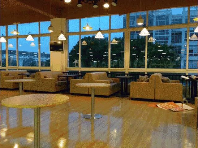 西源大道1号四川大学锦城学院,川大锦城学院西源