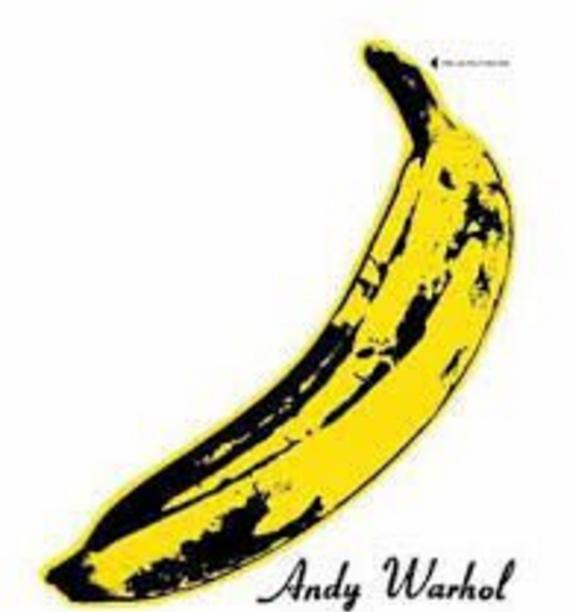 10种方式教你如何运用波普艺术,10种方法搞定波普艺术