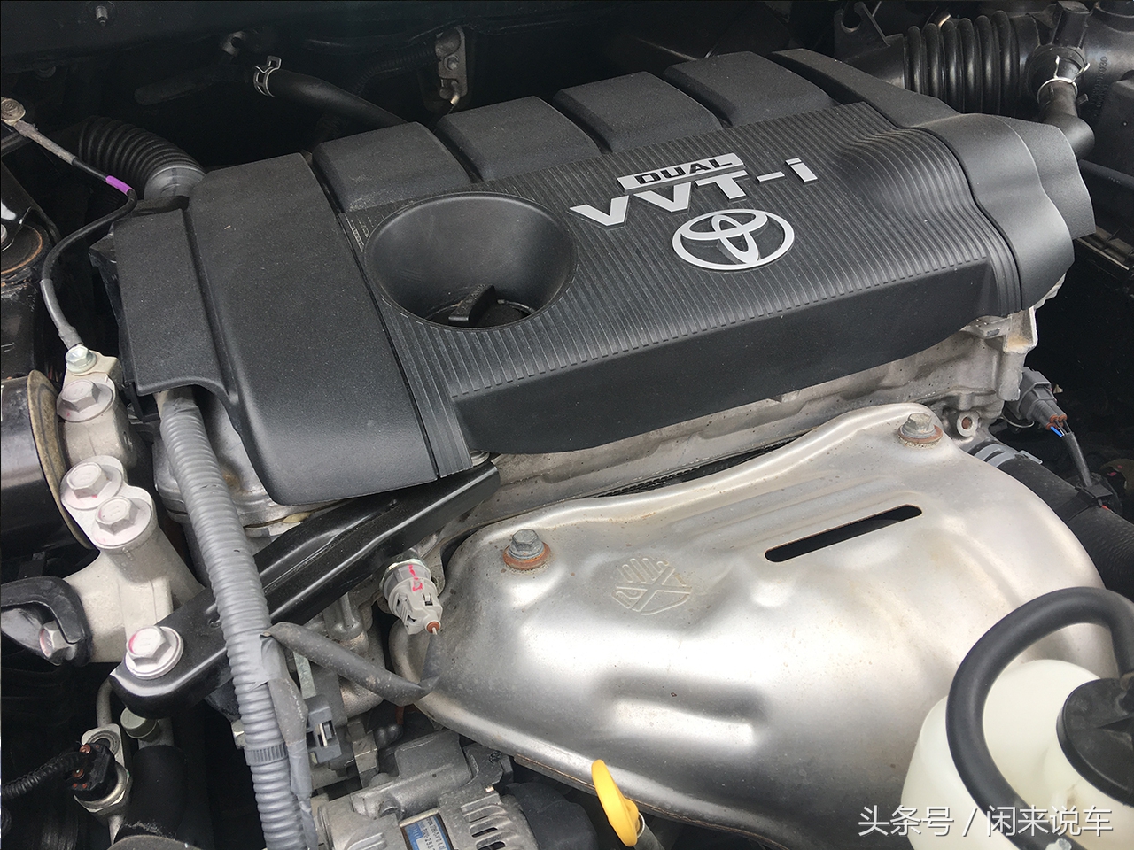 什么叫极品二手车,什么车况叫非精品车