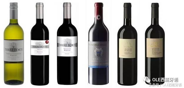 法国波尔多左岸酒庄介绍,法国波尔多右岸酒庄premiums