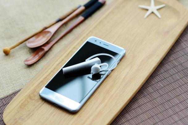 乐迈蓝牙耳机音质怎么样,乐迈r520怎么样