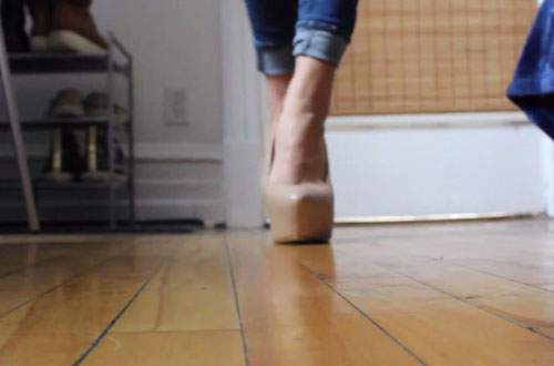 地板空鼓怎么修复,地板空鼓怎么快速返工