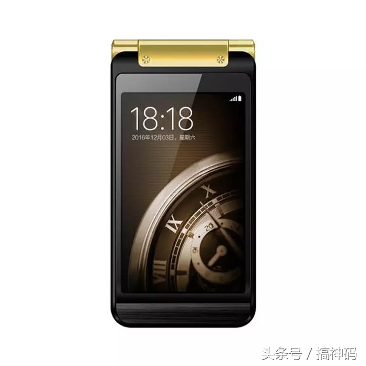 诺基亚经典3310,诺基亚3310复刻版功能介绍