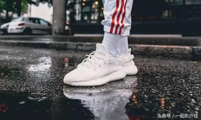 关于雨天如何炫富，我这有完美的解决方案，你要不要？