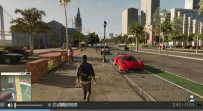 steam夏季促销时间,steam冬季促销什么游戏值得买