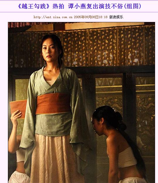 演《便衣警察》爆红,却息影经商巨亏,与齐秦传绯闻,今52岁仍单身