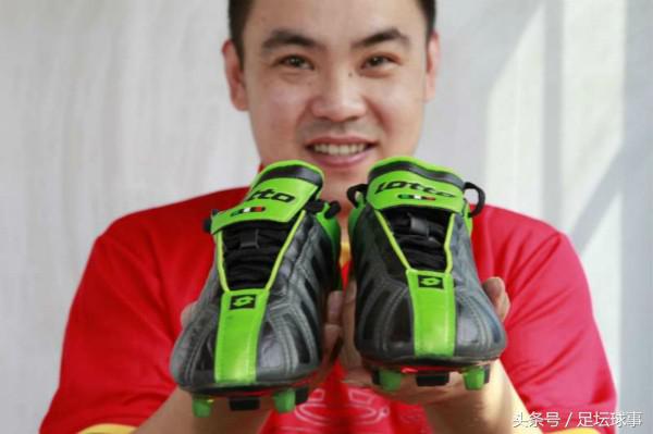 人物志国足老炮张琳芃,人物志丁俊晖