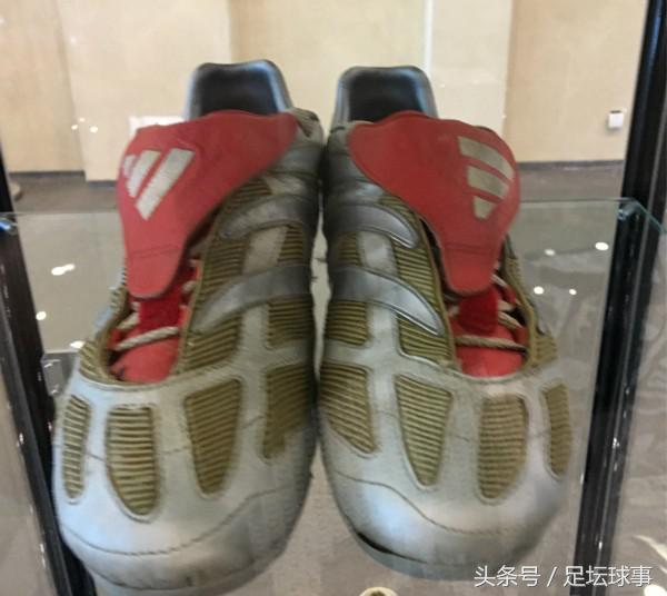 人物志国足老炮张琳芃,人物志丁俊晖