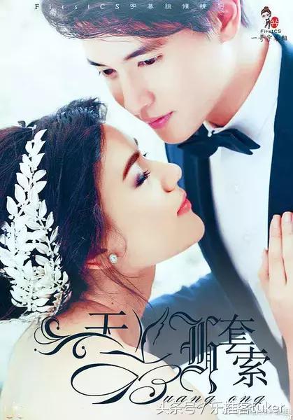 盘点下半年泰剧你pick哪一部,8部最好看的泰剧是什么