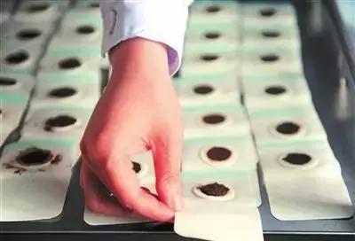 天津第五中心医院今年有三伏贴吗,天津如何预约三伏贴