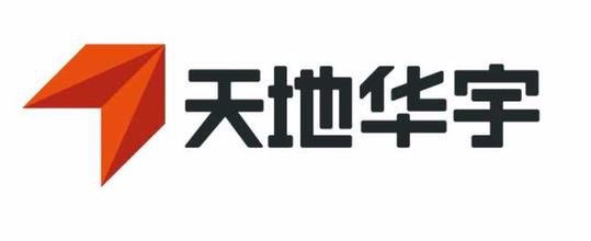 圆通快递执行总裁邓小波,邓小波圆通速递