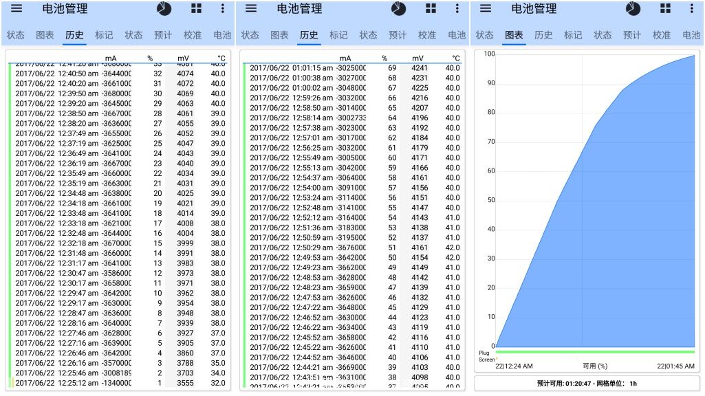 一加5评测,一加手机5评测科技美学