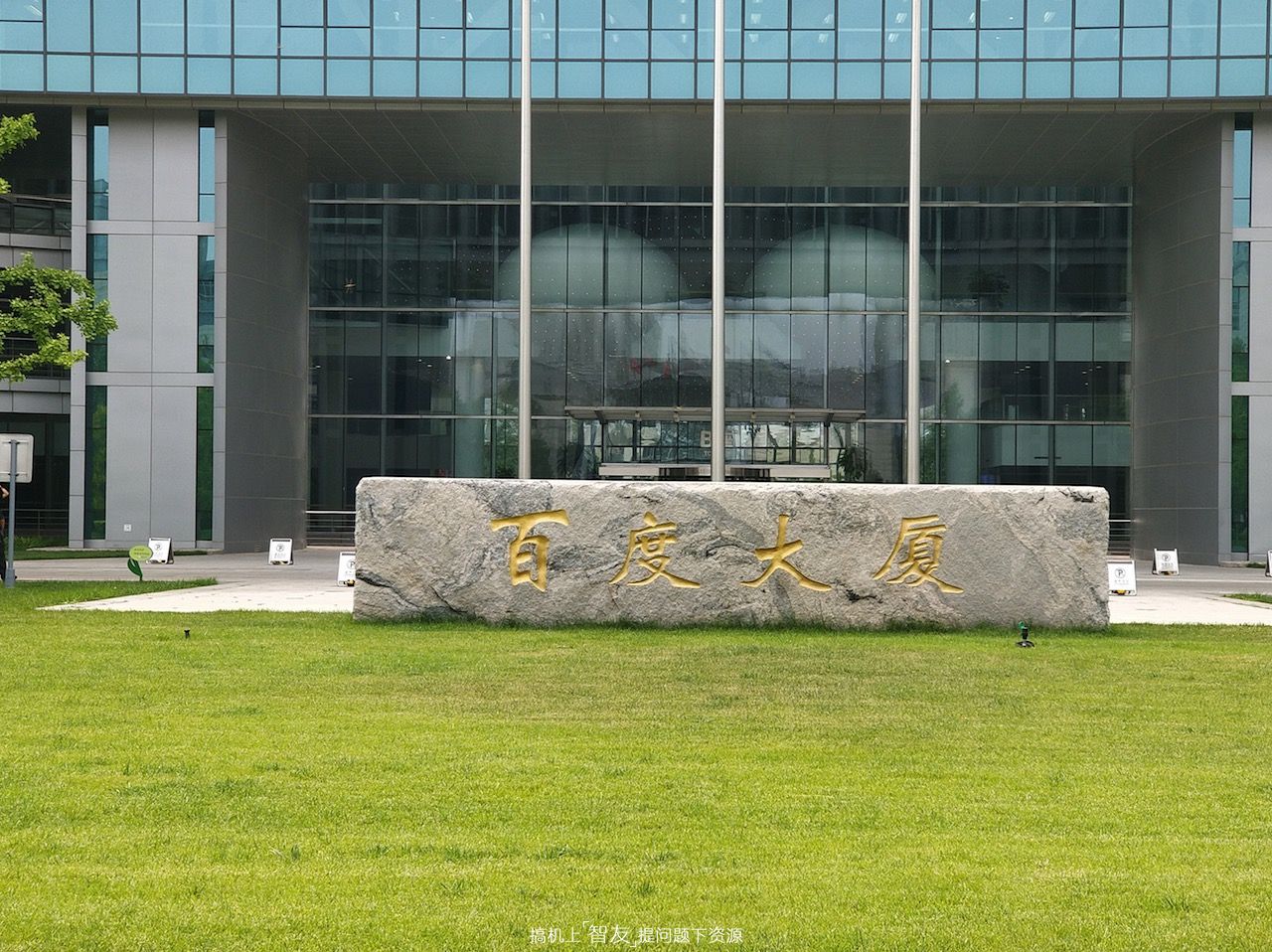 一加5评测,一加手机5评测科技美学