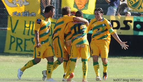 盘口分析:阿根廷甲-机构对防御队支持加深,客队没机会《赢盘公社》