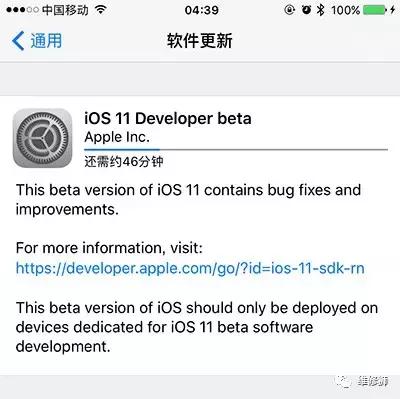 iphone7升级ios11卡顿怎么办,iphone7触摸失灵应怎么换排线