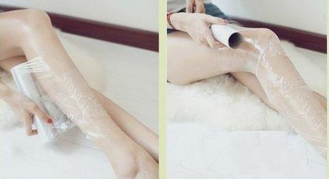 凡士林的妙用功效,凡士林除了护肤还有什么其他妙用