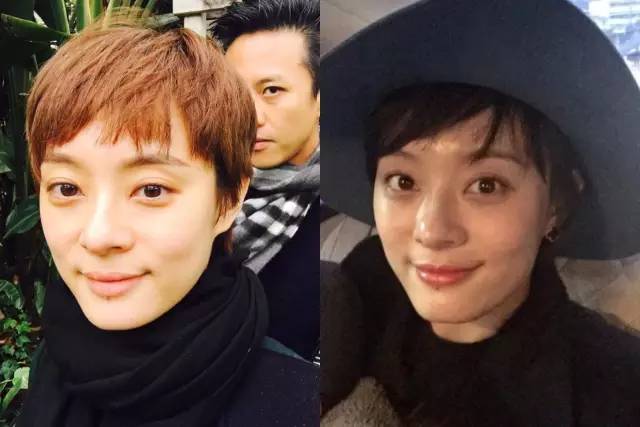 怎么保养眼睛有光,眼部每日正常保养