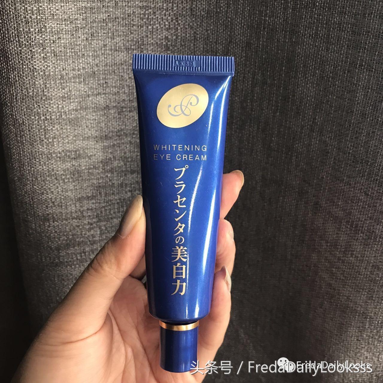 不用掏空口袋也能变美,不用花钱就能拥有的六大好物