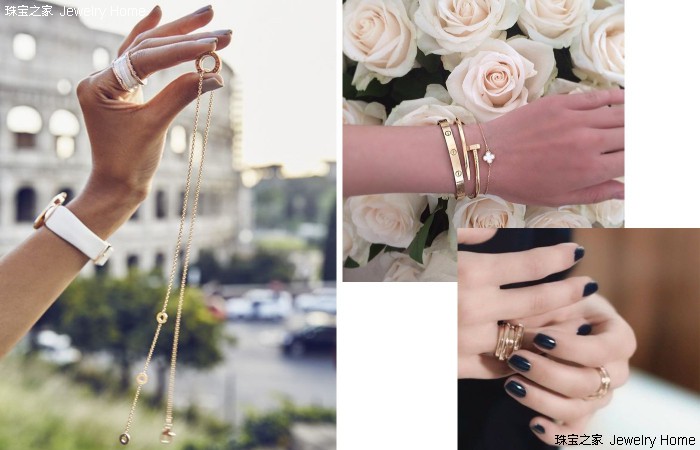 大牌爆款有哪些,大牌爆款你买对了吗