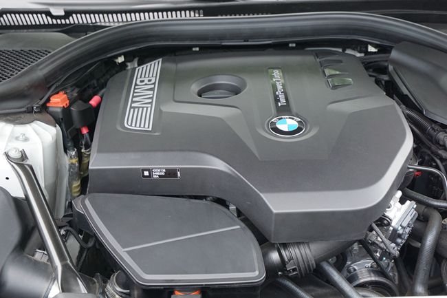 新款宝马5系li多少钱,如何开走一台宝马5系2024新款