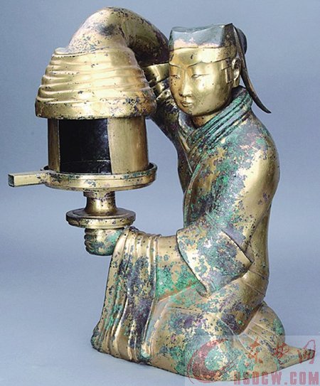 历史必背顺口溜八句,100句中国历史重要年代顺口溜