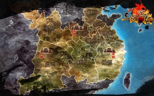 历史必背顺口溜八句,100句中国历史重要年代顺口溜