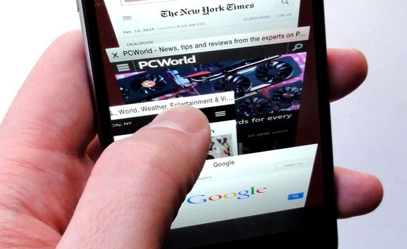 iphonexsmax怎么清理内存,iphonexr如何清理手机内存