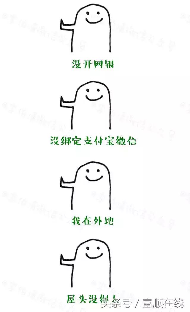 朋友找我帮忙我拒绝了,朋友求我借钱可是我没钱怎么办