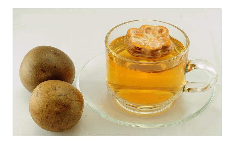 控制不住自己吸烟怎么办,长期抽烟吃什么食物帮助清理肺