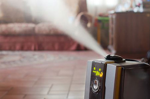 木地板缝隙变大视频,木地板缝隙变大修复神器