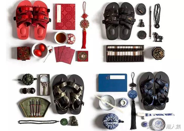 clot在哪个地方更流行,clot全部款式