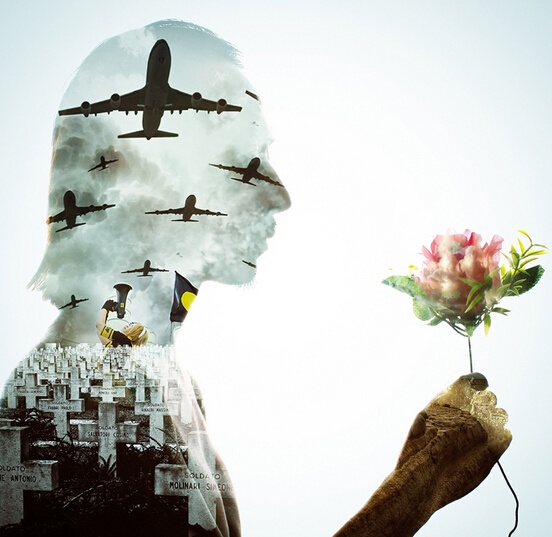 心理学为什么人会不自信,如何克服不自信的心理