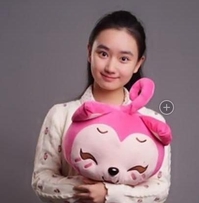 春天后母心演员叶子现状,春天后母心演员叶子的家庭背景