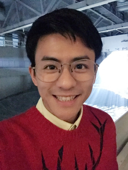 春天后母心演员叶子现状,春天后母心演员叶子的家庭背景