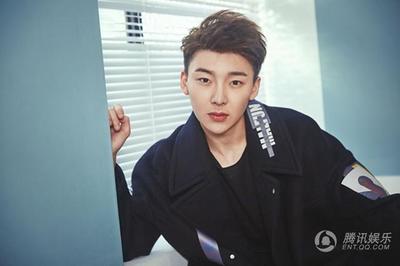 春天后母心演员叶子现状,春天后母心演员叶子的家庭背景