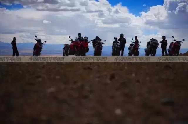 骏越酷车吴中区,骏越酷车视频全集